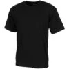 US Army T-Shirt Unifarben -Katadyn Verkaufsgeschäft 00103a us army t shirt unifarben schwarz