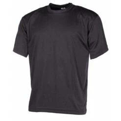 T-Shirt Tactical