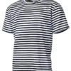 Russisches Marine T-Shirt Gestreift -Katadyn Verkaufsgeschäft 00109 marine t shirt