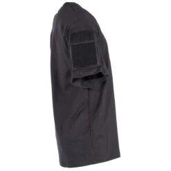 Bundeswehr T-Shirt Schwarz -Katadyn Verkaufsgeschäft 00121Ad2 bundeswehr t shirt schwarz