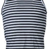 Russisches Marine Tanktop Gestreift -Katadyn Verkaufsgeschäft 00173 marine tanktop gestreift54baa7ebe8bd1