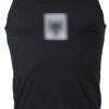 BW Tanktop Mit Bundesadler -Katadyn Verkaufsgeschäft 00203A bw tanktop adler schwarz