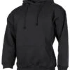 Hooded Kapuzen Sweatshirt -Katadyn Verkaufsgeschäft 00612a kapuzen sweatshirt561548a96a6d2