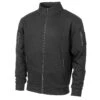 Sweatjacke Tactical Sweater -Katadyn Verkaufsgeschäft 00630a sweatjacke tatcical sweater schwarz
