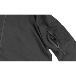 Sweatjacke Tactical Sweater -Katadyn Verkaufsgeschäft 00630ad2 sweatjacke tatcical sweater schwarz