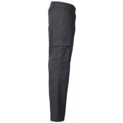 Bundeswehr Moleskinhose 7 Bundeswehr Moleskinhose -Katadyn Verkaufsgeschäft 01102Ad2 moleskin feldhose schwarz
