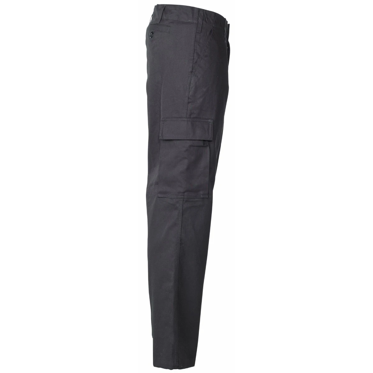 Bundeswehr Moleskinhose 5 Bundeswehr Moleskinhose – Bild 3