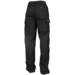 BW Moleskinhose Stonewashed -Katadyn Verkaufsgeschäft 01121od1 bw moleskinhose schwarz stonewashed