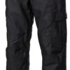 US MA1 Thermohose -Katadyn Verkaufsgeschäft 01175A thermohose schwarz