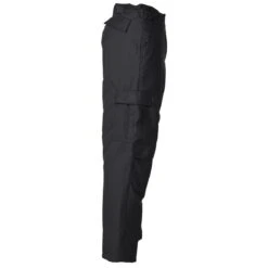US MA1 Thermohose -Katadyn Verkaufsgeschäft 01175Ad2 us ma1 thermohose schwarz