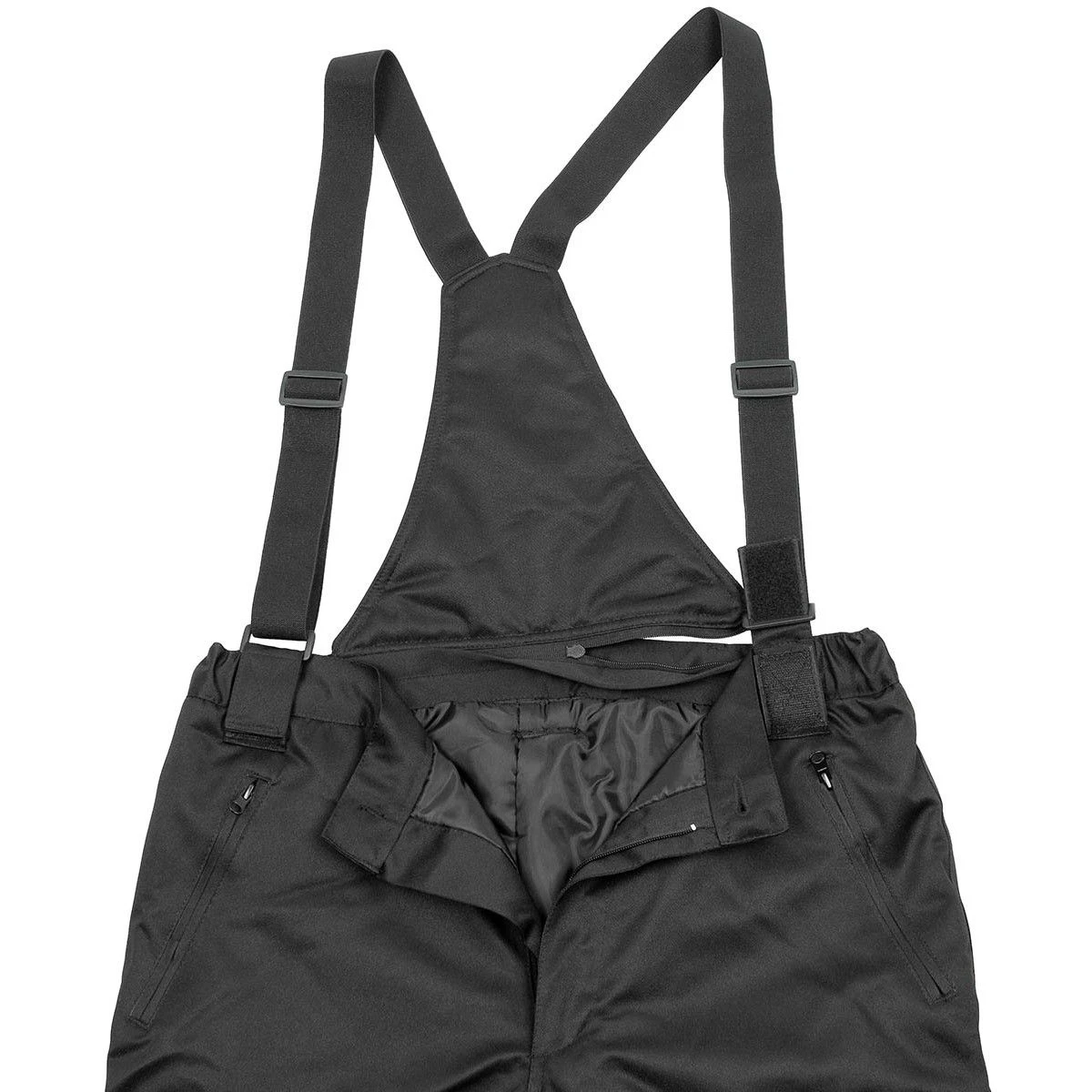 Thermohose Polar WD Mit Rückenlatz 5 Thermohose Polar WD Mit Rückenlatz – Bild 3