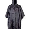 US Regenponcho Ripstop -Katadyn Verkaufsgeschäft 011921 1 us regenponcho ripstop schwarz