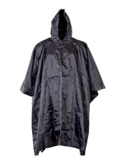 US Regenponcho Ripstop