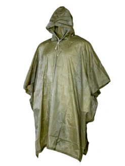Poncho Regenmantel 8 Poncho Regenmantel -Katadyn Verkaufsgeschäft 011960 poncho regenmantel oliv