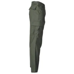 US Kampfhose BDU Unifarben 7 US Kampfhose BDU Unifarben -Katadyn Verkaufsgeschäft 01304Bd2 us kampfhose bud uni oliv