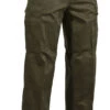 M89 Rangerhose Fashion -Katadyn Verkaufsgeschäft 01304b rangerhose oliv