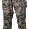 US BDU Rangerhose Tarn