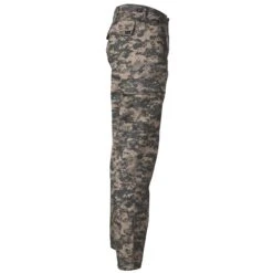 US BDU Rangerhose Tarn -Katadyn Verkaufsgeschäft 01325Qd2 us bdu rangerhose at digital