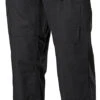 BDU Feldhose Ripstop -Katadyn Verkaufsgeschäft 01334A bdu feldhose ripstop