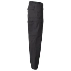 BDU Feldhose Ripstop -Katadyn Verkaufsgeschäft 01334Ad2 bdu feldhose ripstop schwarz
