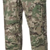 US BDU Feldhose Ripstop Hunter -Katadyn Verkaufsgeschäft 01334X bdu feldhose ripstop