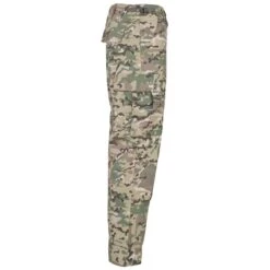 US BDU Feldhose Ripstop Hunter -Katadyn Verkaufsgeschäft 01334Xd2 us bdu feldhose operation camo