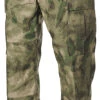 US BDU Feldhose Ripstop HDT 1 US BDU Feldhose Ripstop HDT -Katadyn Verkaufsgeschäft 01335E bdu feldhose ripstop