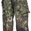 Bundeswehr Einsatzhose Flecktarn 2 Bundeswehr Einsatzhose Flecktarn -Katadyn Verkaufsgeschäft 01348V bundeswehr einsatzhose flecktarn