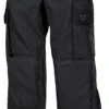 Kommando Hose SMOCK -Katadyn Verkaufsgeschäft 01352A kommando hose smock