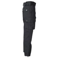 Kommando Hose SMOCK 7 Kommando Hose SMOCK -Katadyn Verkaufsgeschäft 01352Ad2 kommando hose smock schwarz