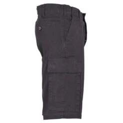 Bundeswehr Moleskin Bermuda -Katadyn Verkaufsgeschäft 01453Od2 bundeswehr moleskin bermuda schwarz