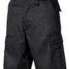 US BDU Cargo Short -Katadyn Verkaufsgeschäft 01502A cargo short