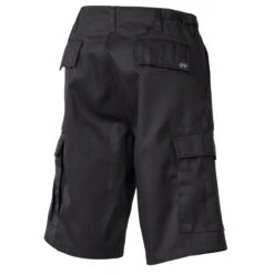 US BDU Cargo Short -Katadyn Verkaufsgeschäft 01502Ad1 us bdu bermuda short schwarz