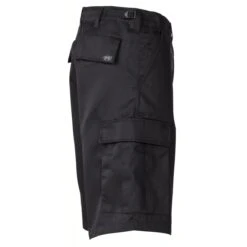 US BDU Cargo Short -Katadyn Verkaufsgeschäft 01502Ad2 us bdu bermuda short schwarz
