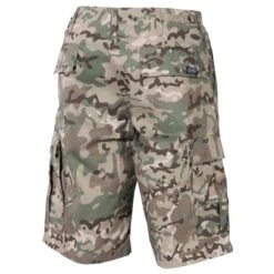 US BDU Cargo Bermuda Short New Camo 6 US BDU Cargo Bermuda Short New Camo -Katadyn Verkaufsgeschäft 01503Xd1 us bdu cargo bermuda operation camo