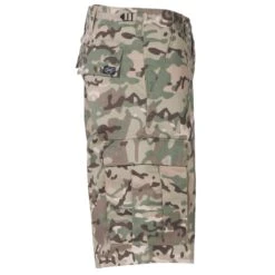 US BDU Cargo Bermuda Short New Camo 7 US BDU Cargo Bermuda Short New Camo -Katadyn Verkaufsgeschäft 01503Xd2 us bdu cargo bermuda operation camo