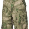 US BDU Bermuda Ripstop HDT 1 US BDU Bermuda Ripstop HDT -Katadyn Verkaufsgeschäft 01513E bdu short ripstop