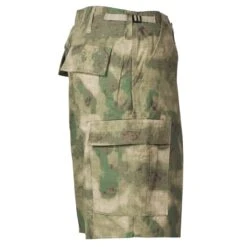 US BDU Bermuda Ripstop HDT 7 US BDU Bermuda Ripstop HDT -Katadyn Verkaufsgeschäft 01513Ed2 us bermuda hdt camo fg