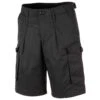 Brit. Army Short Combat 1 Brit. Army Short Combat -Katadyn Verkaufsgeschäft 01520a brit army short combat schwarz