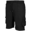 Cargo Short Jogger -Katadyn Verkaufsgeschäft 01530a cargo short jogger schwarz