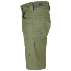 Cargo Bermuda Ripstop Short Storm -Katadyn Verkaufsgeschäft 01532bd2 cargo bermuda short ripstop storm oliv