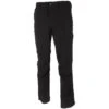 Trekkinghose Rachel Stretch T-Zip Pant -Katadyn Verkaufsgeschäft 01701a trekkinghose rachel t zip schwarz