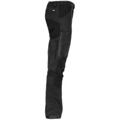 Outdoor Hose Expedition -Katadyn Verkaufsgeschäft 01710ad2 outdoor hose expedition schwarz