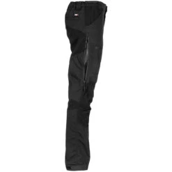 Outdoor Hose Expedition -Katadyn Verkaufsgeschäft 01710ad3 outdoor hose expedition schwarz