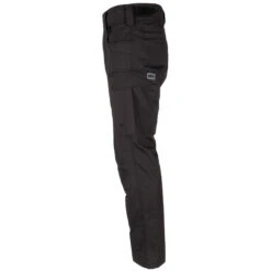 Tactical Cargo Hose Storm Ripstop -Katadyn Verkaufsgeschäft 01722ad2 tactical cargo hose storm ripstop schwarz