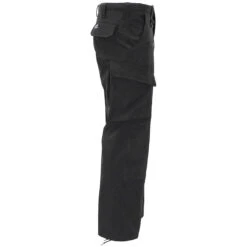 Softshell Hose Explorer Allround Schwarz -Katadyn Verkaufsgeschäft 01765Ad2 softshell cargo hose explorer allround schwarz