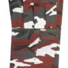 US Army Rangerhose Red-camo -Katadyn Verkaufsgeschäft 020525 020625 Rangerhose US red camo