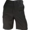 StockA&B Combat Shorts -Katadyn Verkaufsgeschäft 020531 020631 Bermuda Shorts US schwarz