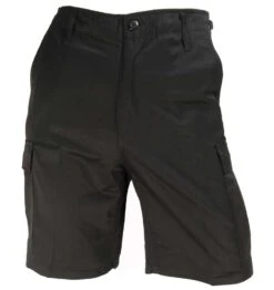 StockA&B Combat Shorts