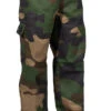 US Army Kinder Rangerhose